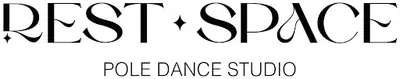 Rest Space Studio